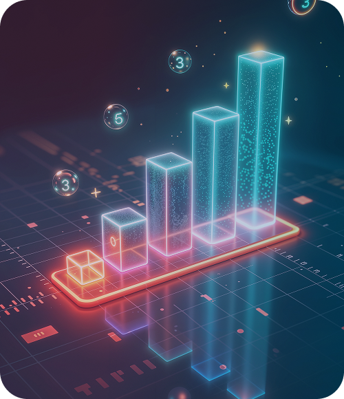 Small Business Friendly Architecture