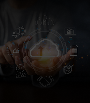 Improved Processing Speeds